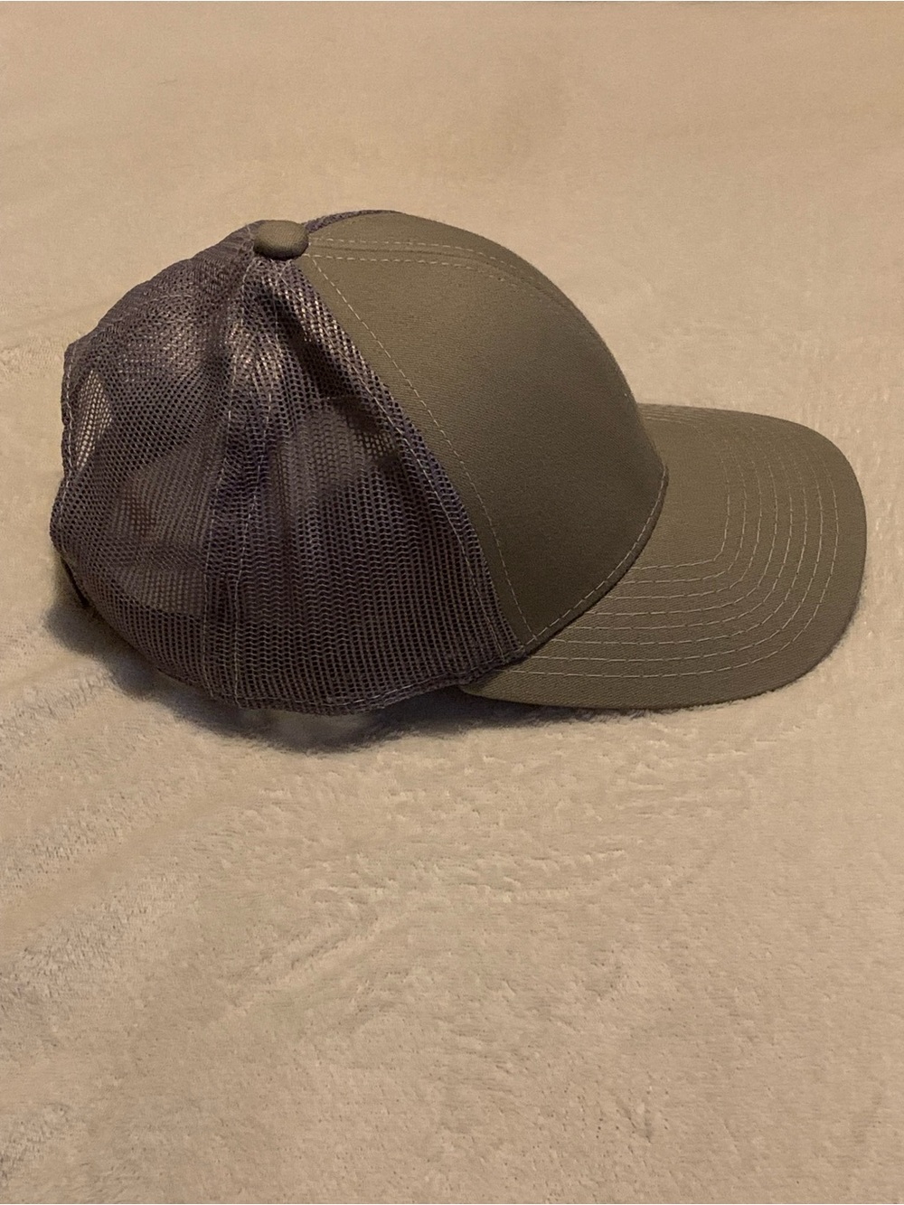 Field & Stream hat - Picture 4 of 7